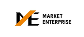 MARKET ENTERPRISEのロゴ