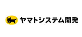 ヤマトのロゴ